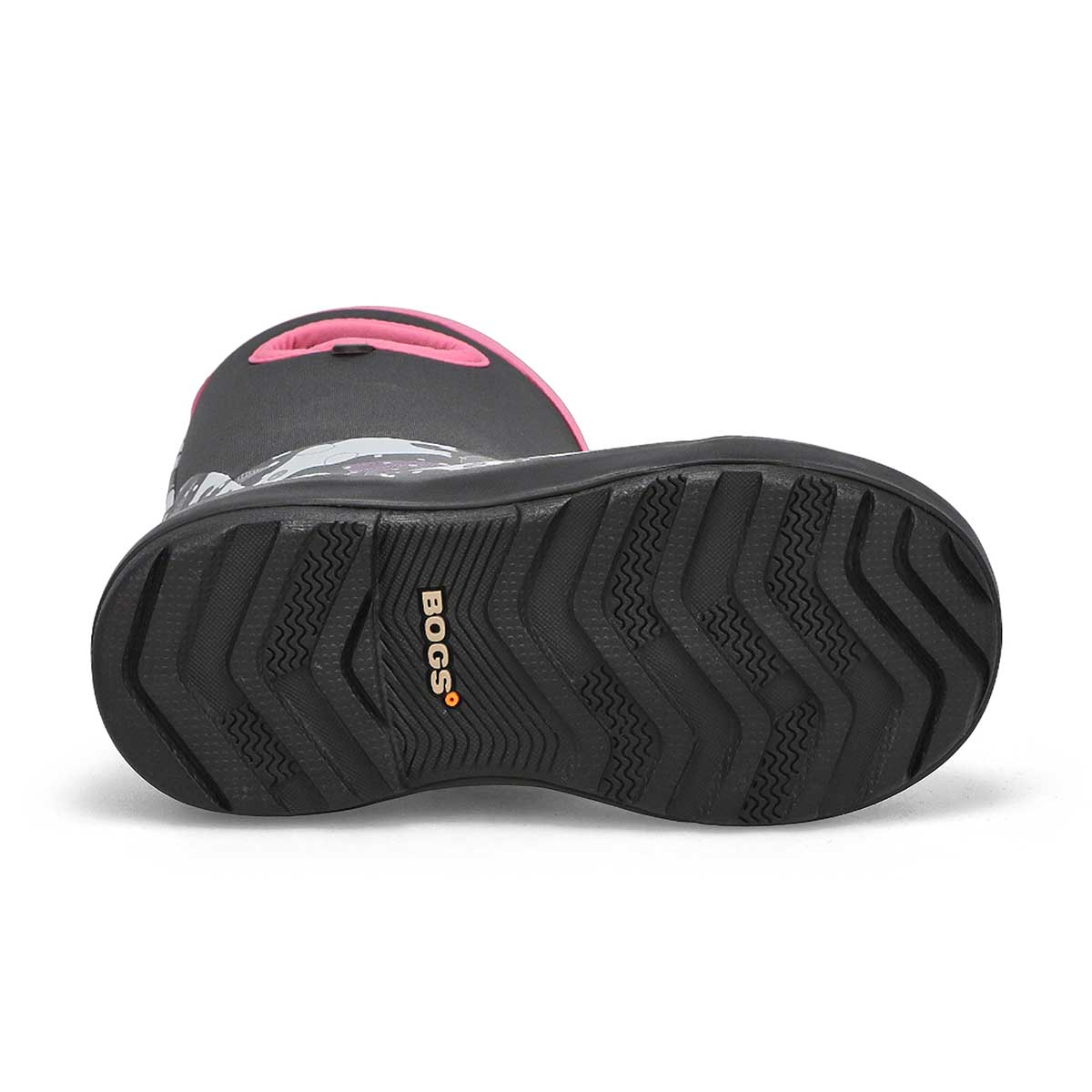 Bogs polar bear clearance boots