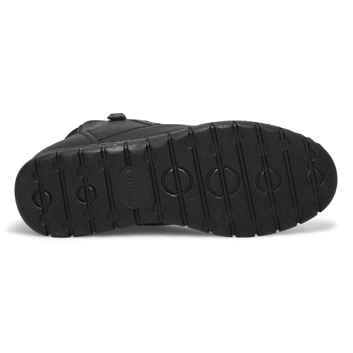 Women's Steffi 71 Waterproof Ankle Boot - Black