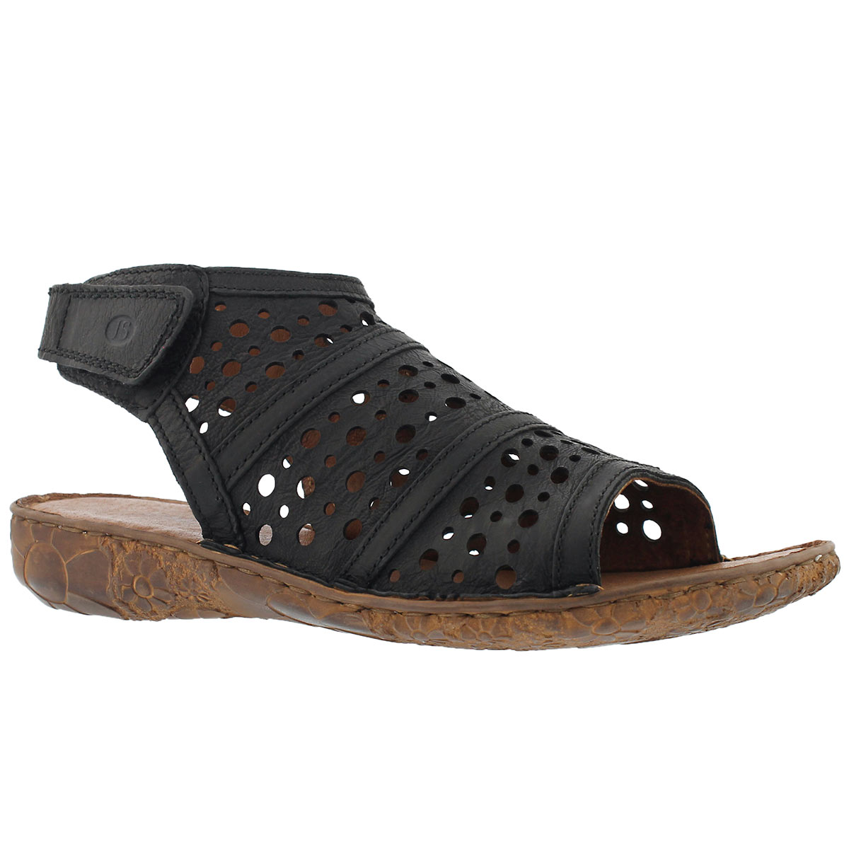 josef seibel shoes canada