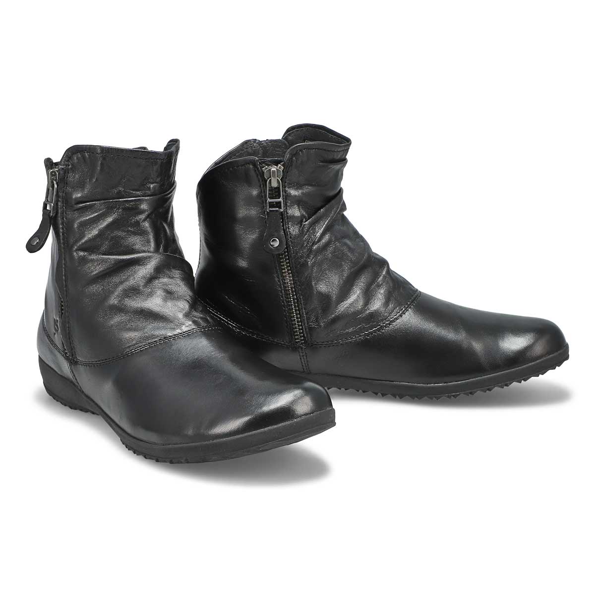 naly 23 boot josef seibel