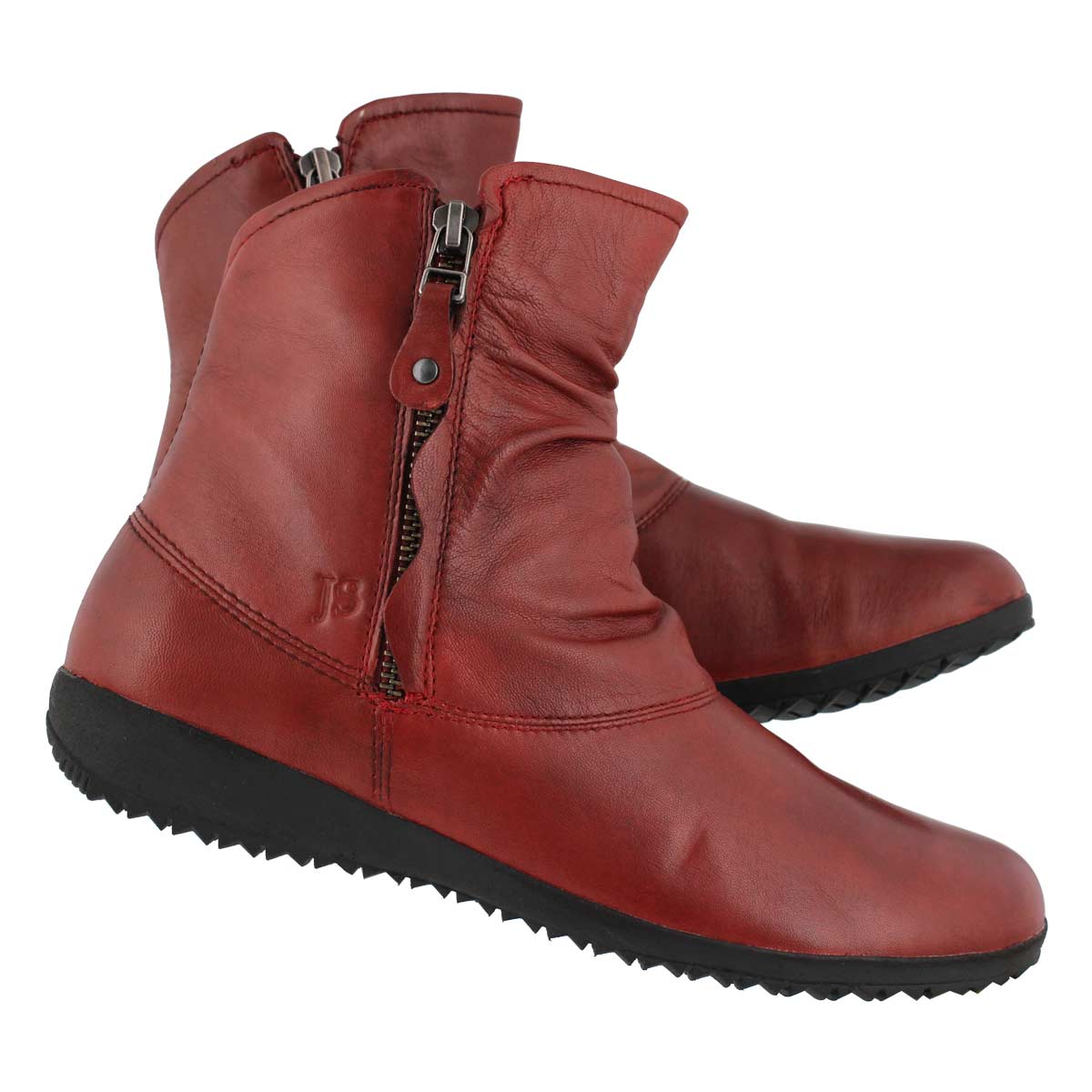 naly 23 boot josef seibel