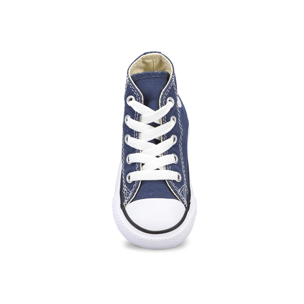 Infants' Chuck Taylor All Star Hi Top Sneaker - Navy