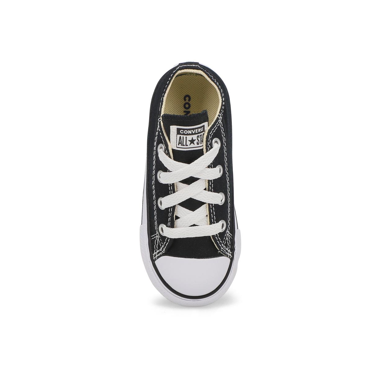 Converse Infants' Chuck Taylor All Star Sneak | SoftMoc.com