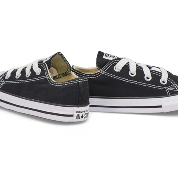 Infants'  Chuck Taylor All Star Sneaker - Black