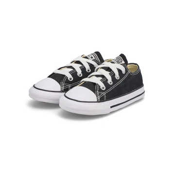 Infants'  Chuck Taylor All Star Sneaker - Black