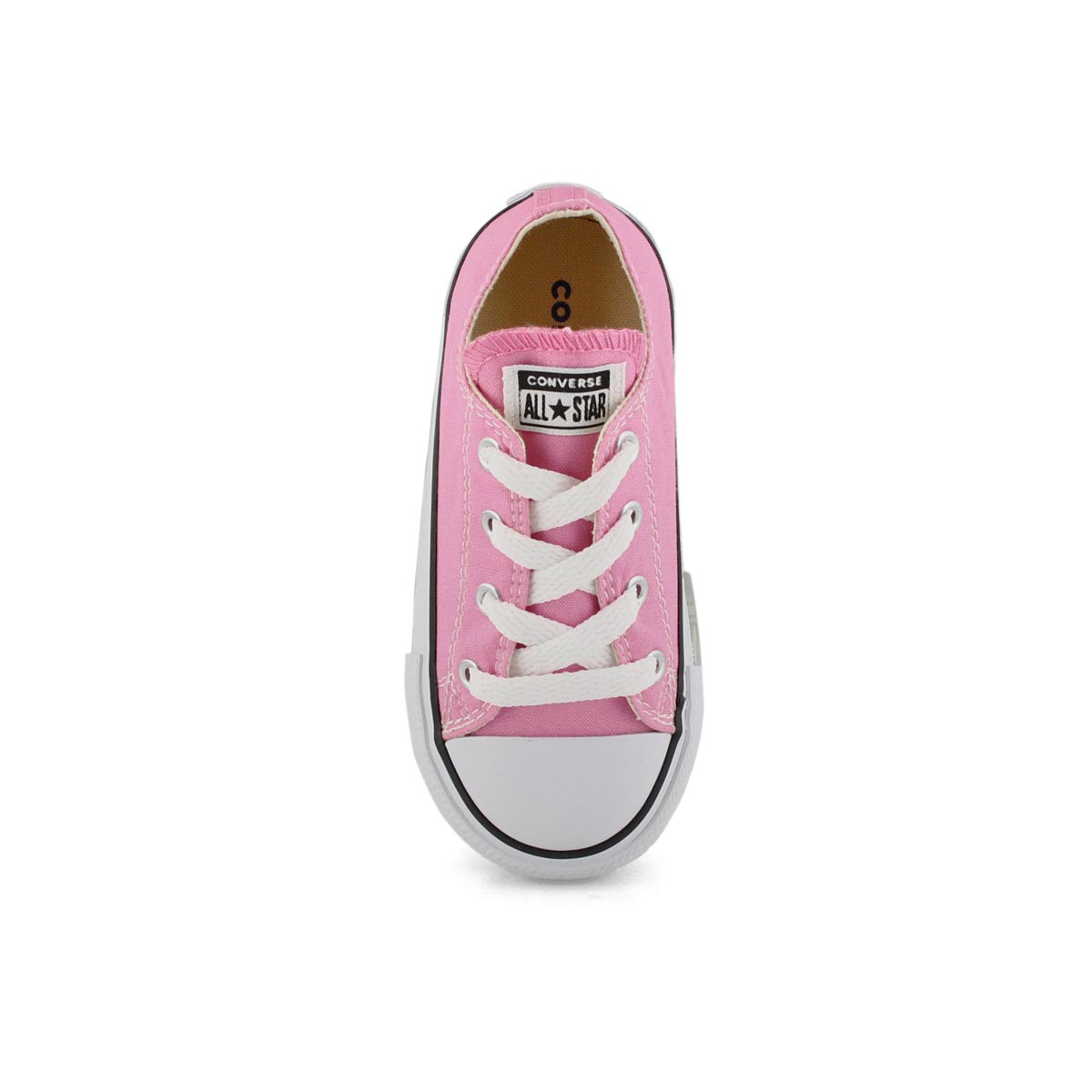 Infants' Chuck Taylor All Star Sneaker - Pink