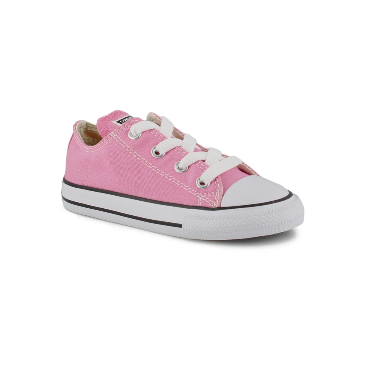 Infants' Chuck Taylor All Star Sneaker - Pink