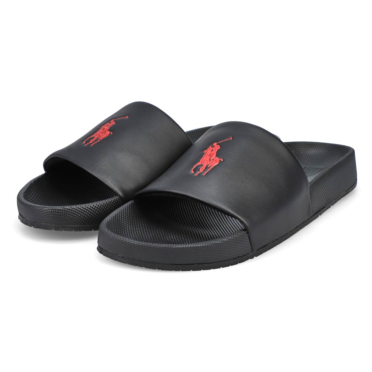 beda sandale 23
