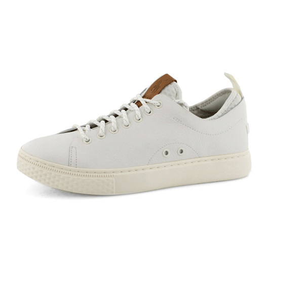 polo ralph lauren men's dunovin sneaker