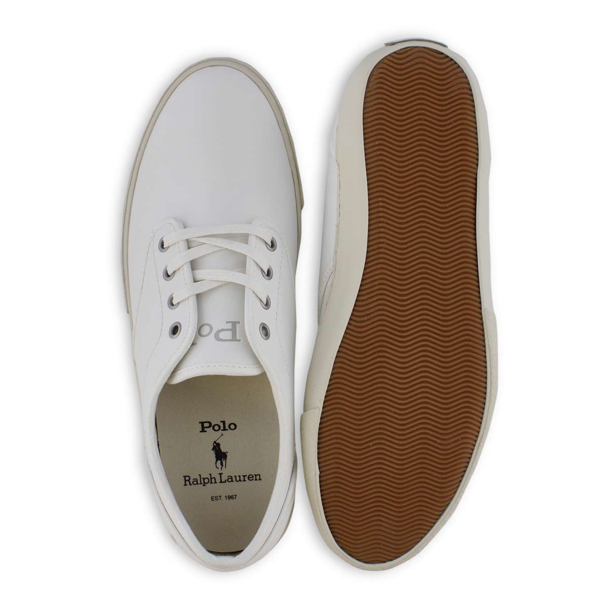 polo ralph lauren ethan lace