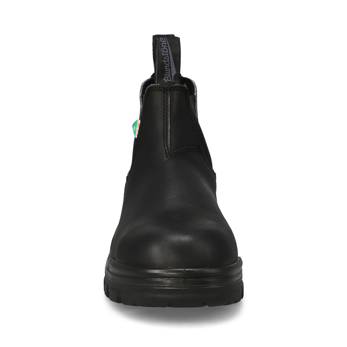 Unisex 8301 Rotoflex Work & Safety CSA Work Boot - Black