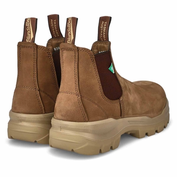 Unisex 8303 Rotoflex Work & Safety CSA Work Boot -
