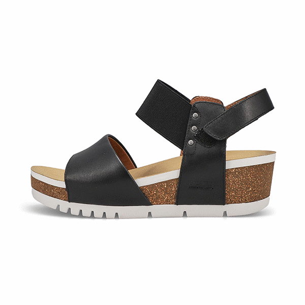 Josef Seibel Women's Quinn 09 Casual Leather | SoftMoc.com