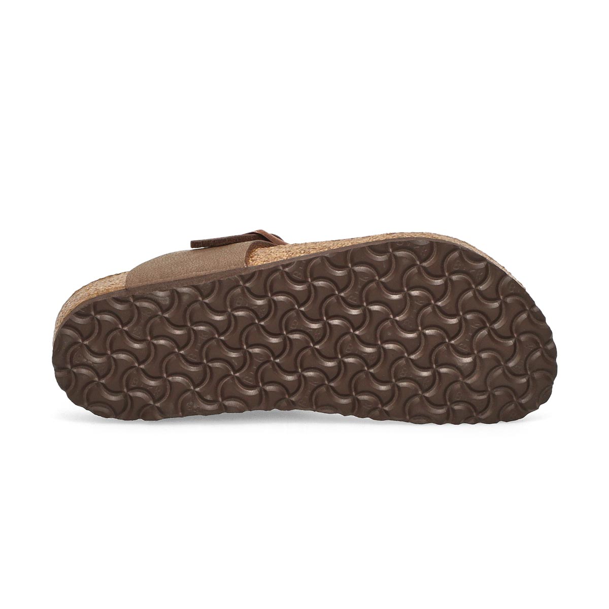 Birkenstock Girls' Gizeh Narrow Sandal - Moch | SoftMoc.com