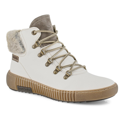 josef seibel shoes canada