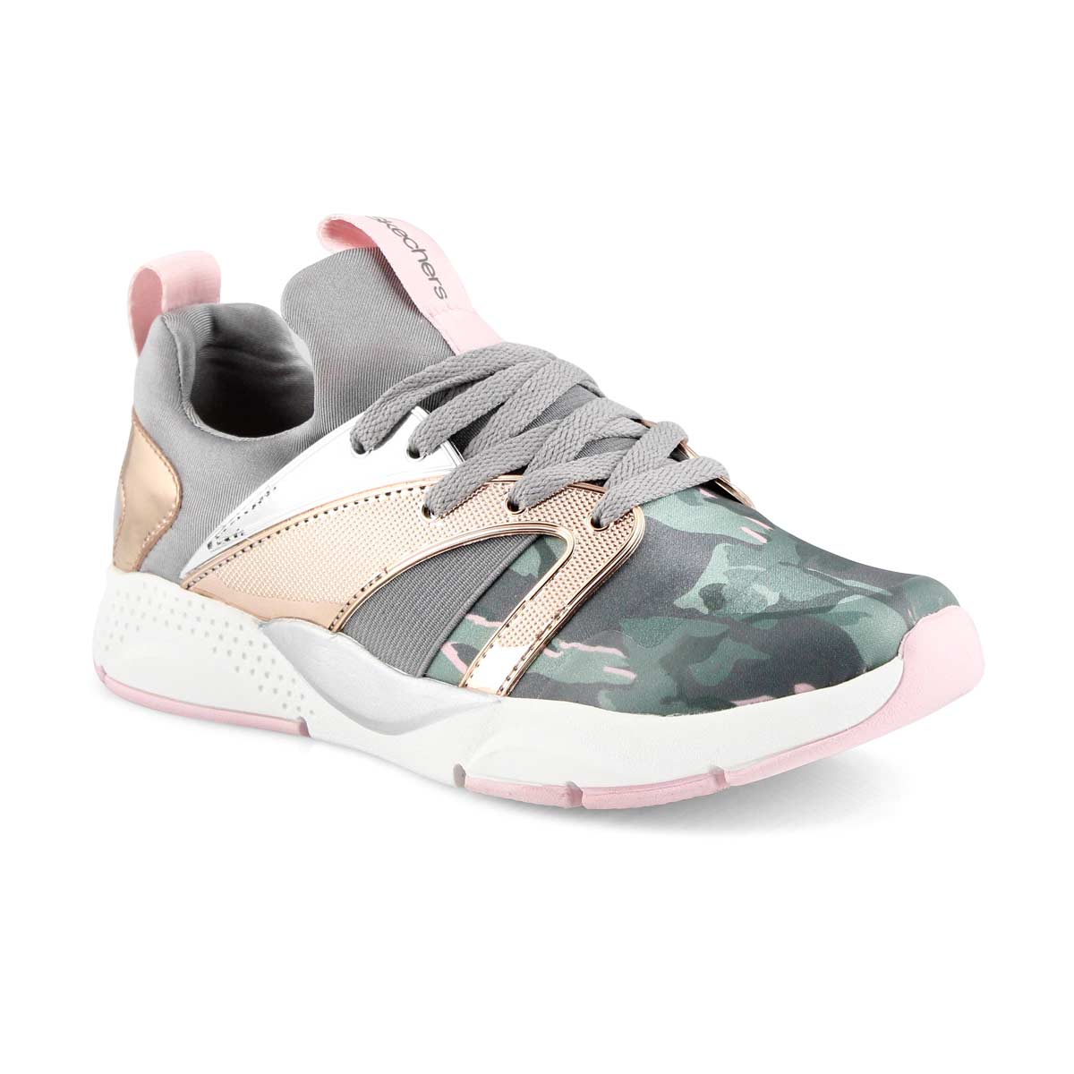 softmoc skechers sale