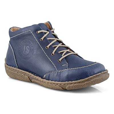 josef seibel shoes canada