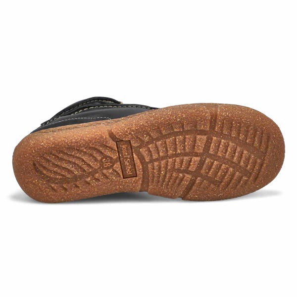 Women's Neele 52 Casual Ankle Boot - Black