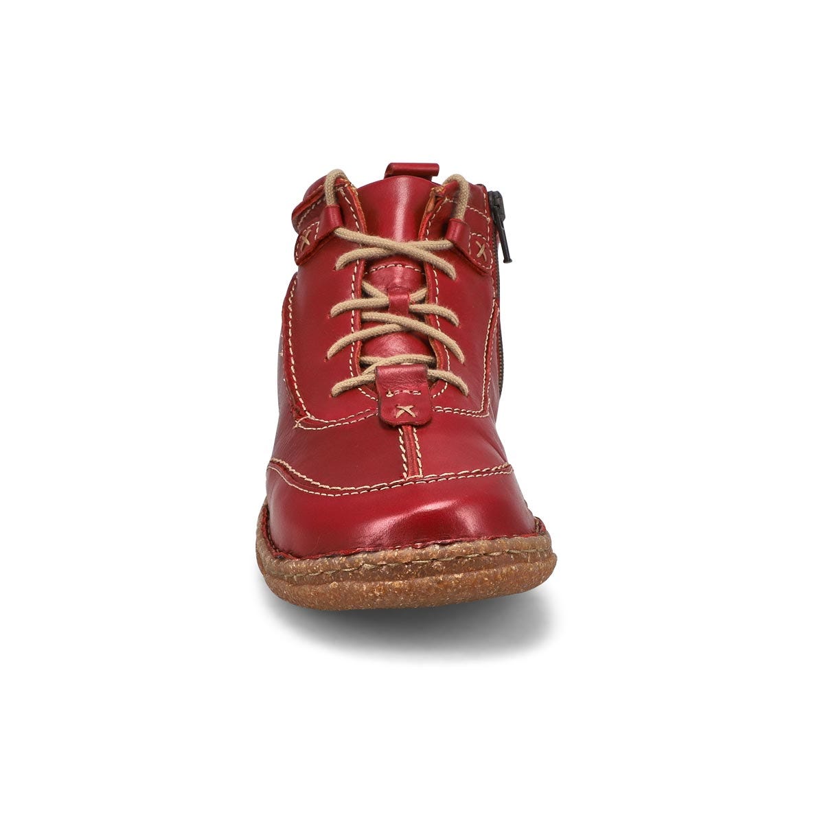 Josef Seibel Women's Neele 52 Casual Ankle Bo