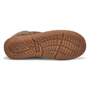 Women's Neele 68 Casual Ankle Boot - Taupe