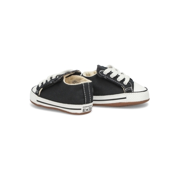 Infants' Chuck Taylor All Star Cribster Sneaker - 