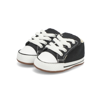 Espadrille CHUCK TAYLOR ALL STAR CRIBSTER, bébés