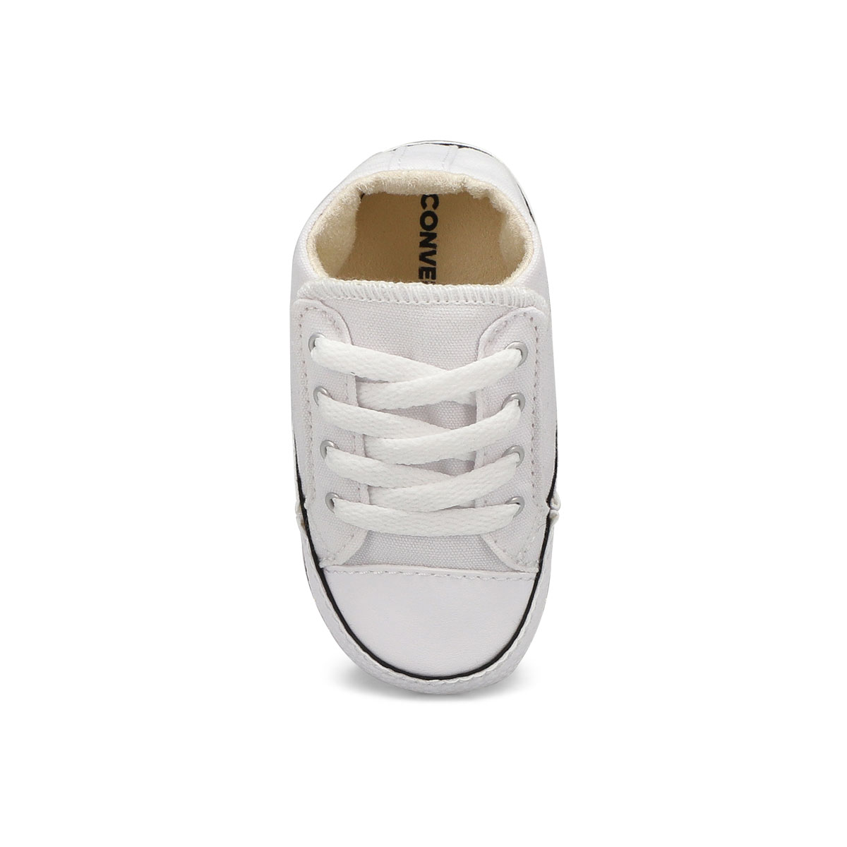 Espadrille CHUCK TAYLOR ALL STAR CRIBSTER, bébés