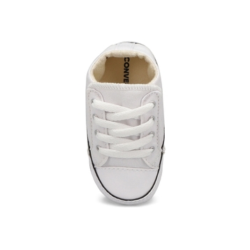 Infants' Chuck Taylor All Star Cribster Sneaker - 
