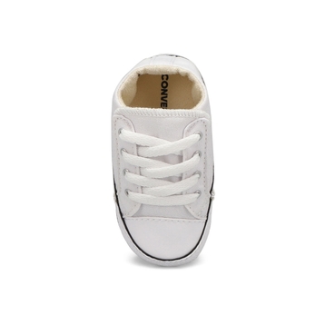 Espadrille CHUCK TAYLOR ALL STAR CRIBSTER, bébés