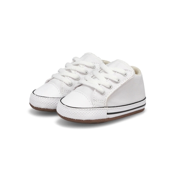 Espadrille CHUCK TAYLOR ALL STAR CRIBSTER, bébés