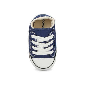 Espadrille CHUCK TAYLOR ALL STAR CRIBSTER, bébés