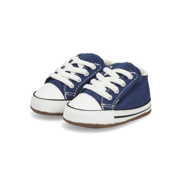 Infants' Chuck Taylor All Star Cribster Sneaker - 