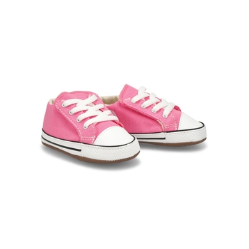 Espadrille CHUCK TAYLOR ALL STAR CRIBSTER, bébés