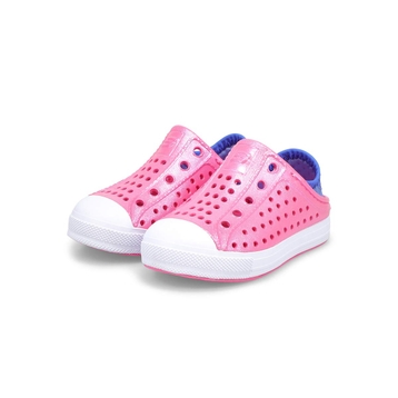 Infants' Guzman Steps Shoe - Pink /Blue