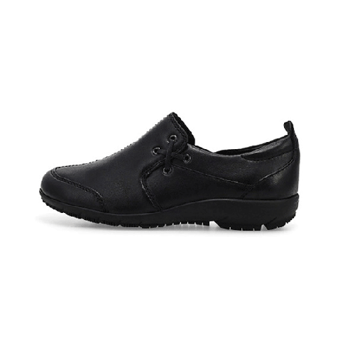 Josef Seibel Women's Charlotte 17 Casual Shoe | SoftMoc.com