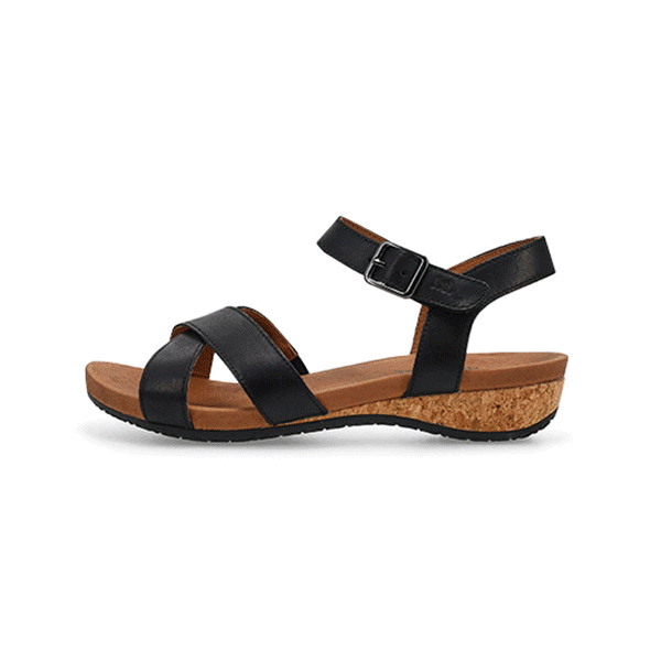 Josef Seibel Women's Fleur 05 Casual Sandal - | SoftMoc.com