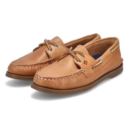 Sperry | Sneakers, Casual Shoes, Sandals & More | SoftMoc.com