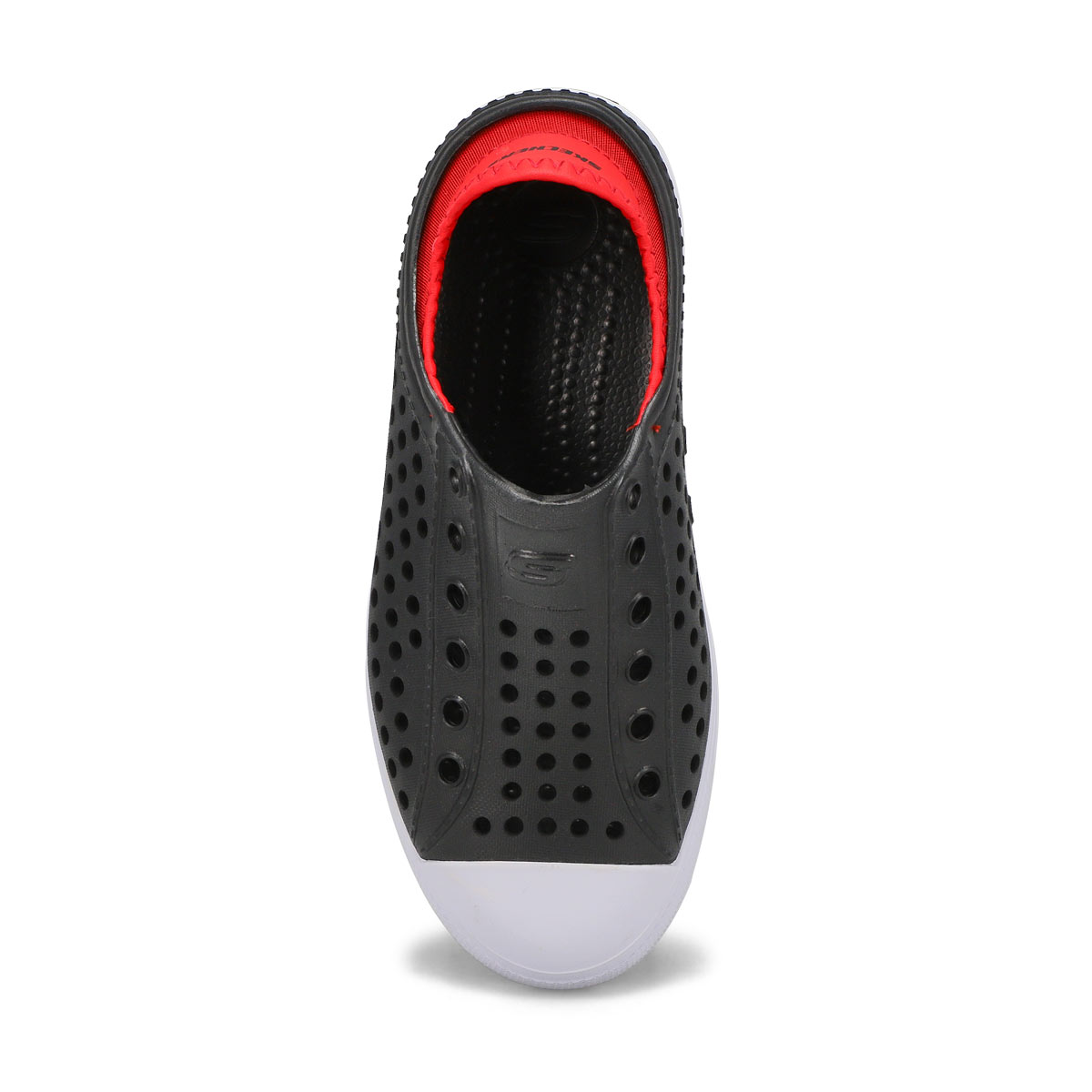 Skechers water sales shoes guzman