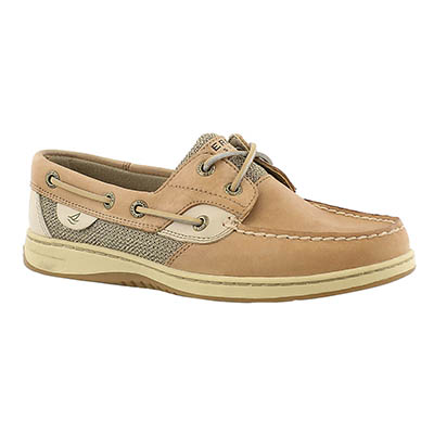 sperry 9276619
