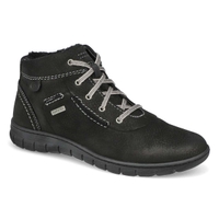 Bottines décontractées STEFFI 53, noir, femmes