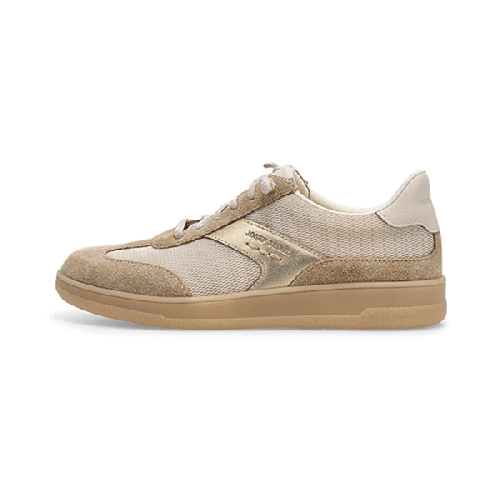 Josef Seibel Women's Jade 02 Lace Up Sneaker | SoftMoc.com