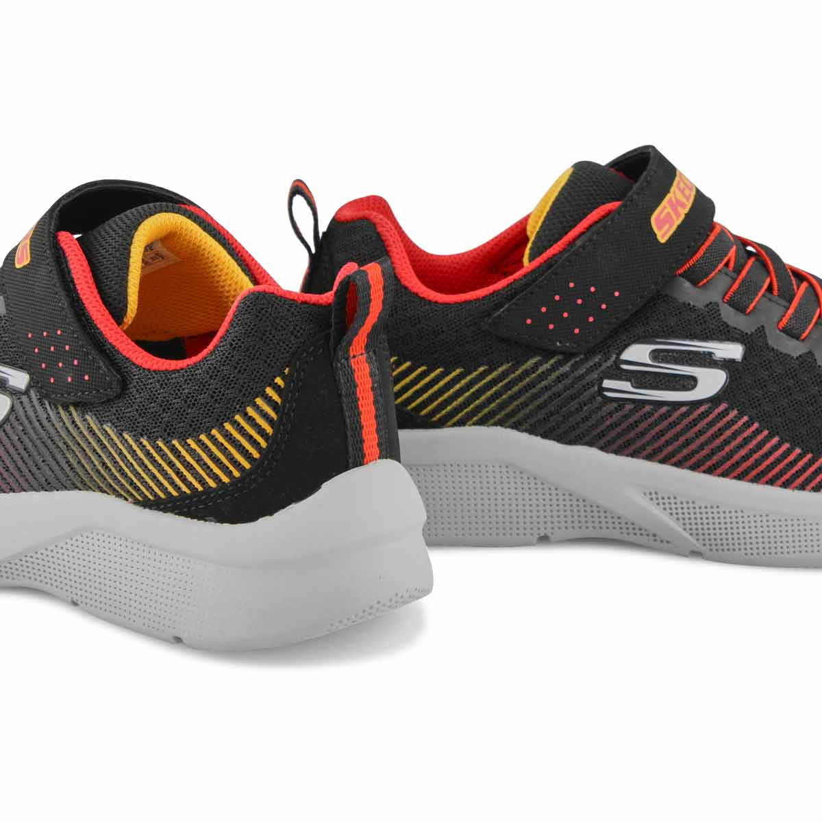 microspec skechers