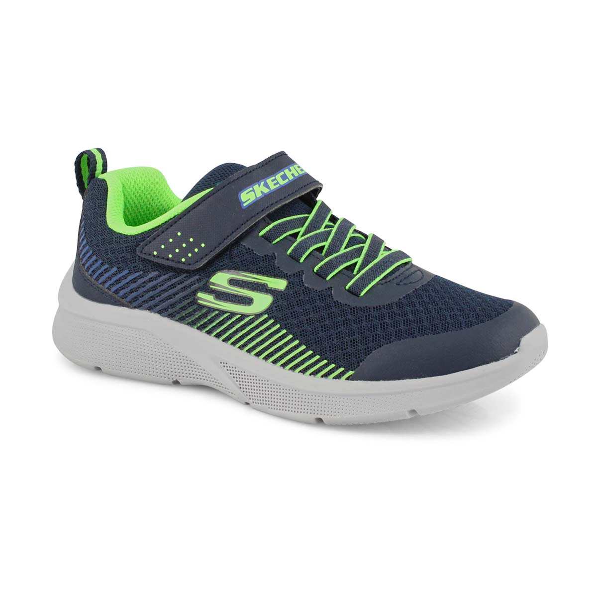 microspec skechers