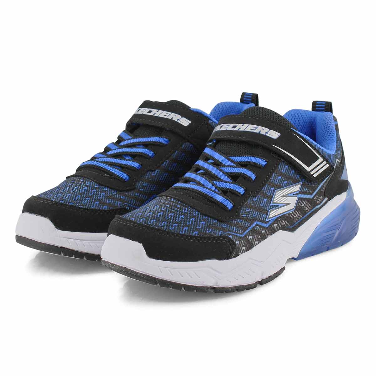 skechers thermoflux 2.0
