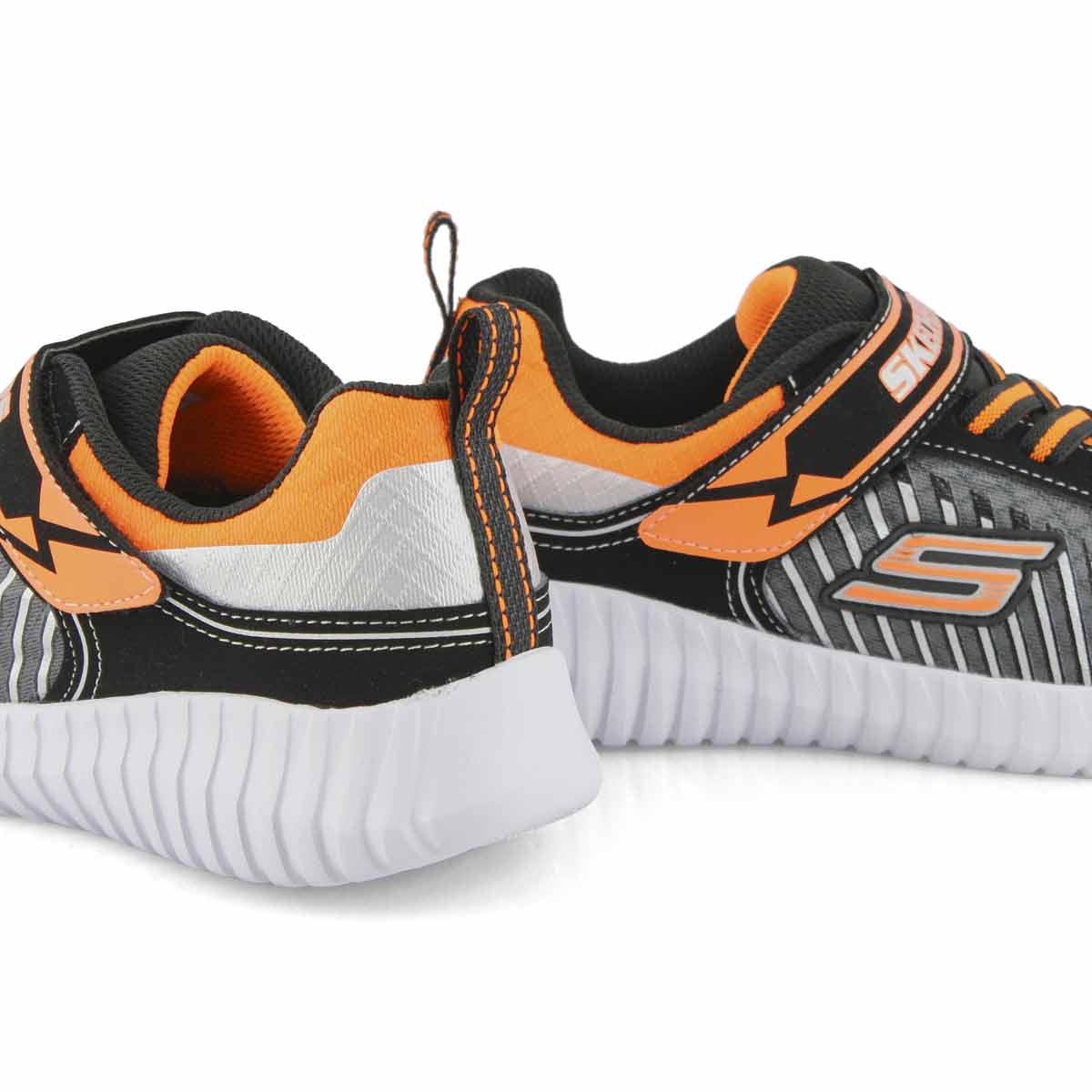 skechers elite flex amazon