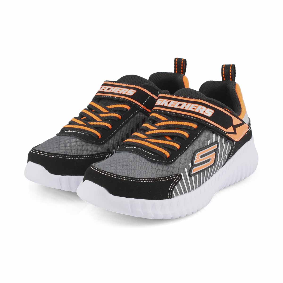 skechers elite flex amazon