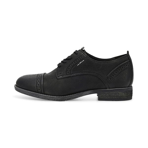 Josef Seibel Women's Sienna 12 Casual Oxford | SoftMoc.com