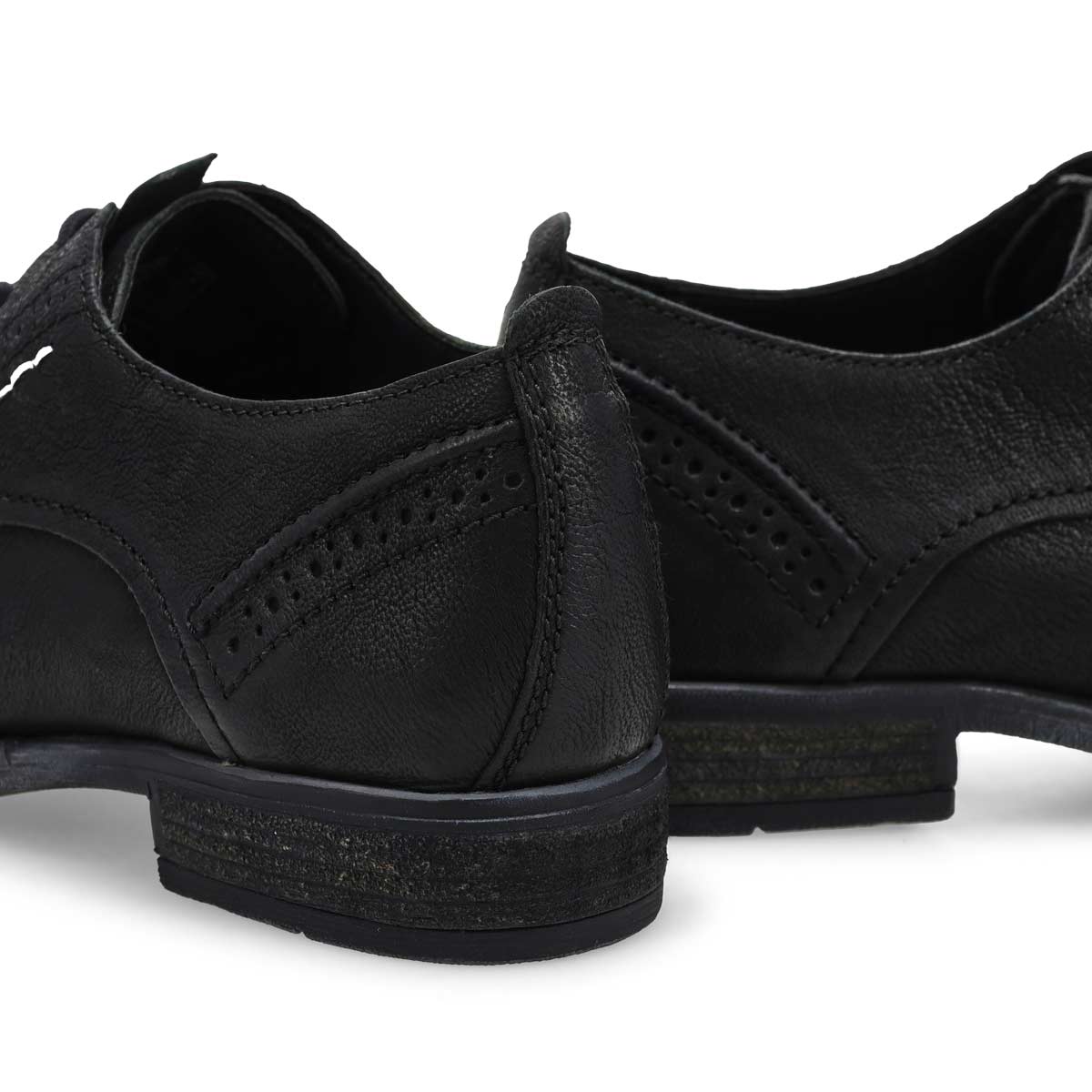 洋書 Seneca
Ad Lucilium Epistulae Morales Timberland Seneca Bay High Top - hsktkids.ca – Head