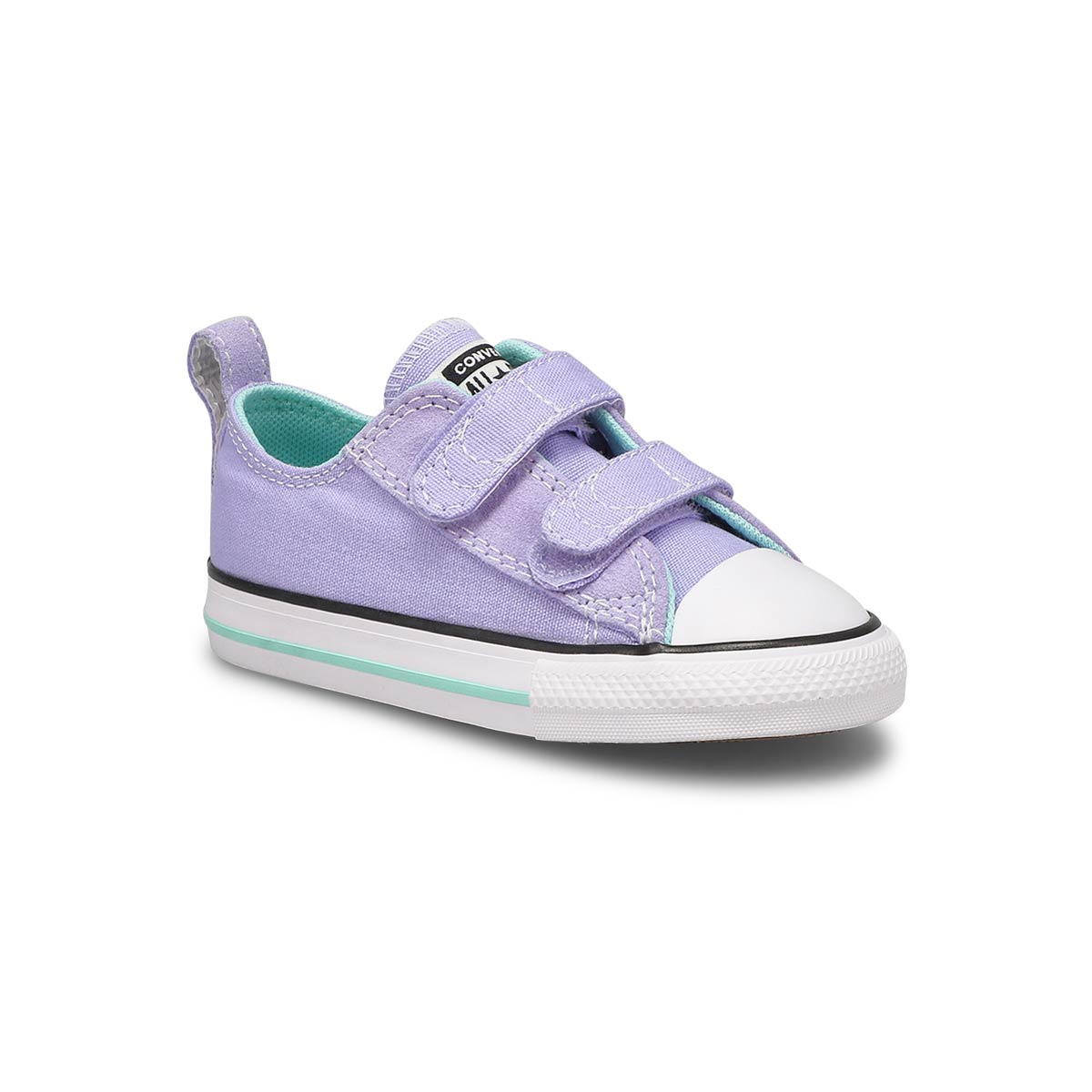 Infants' CT All Star 2V Sneaker