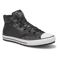 Men's Chuck Taylor All Star Street Lugged Boot - B